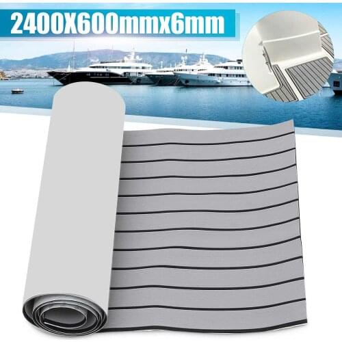 Audew Boat Accessories