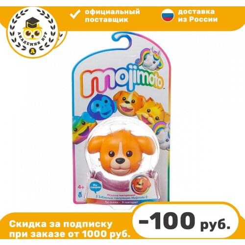 Радиоуправляемые игрушки CEPIA (Blue Whale) China At AliExpress