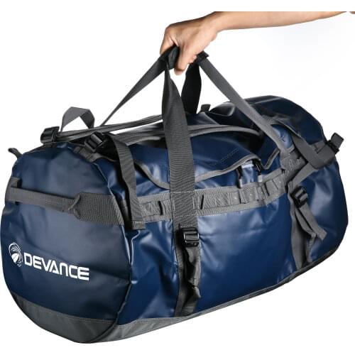 DIWANCI Hiking And Travel Backpacks