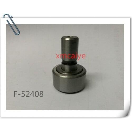 F-52408 00.550.0436 machine cam follower,GTO52 SM52 cam follower printing machine parts