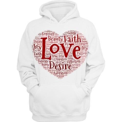 FASXXION Womens Clothing