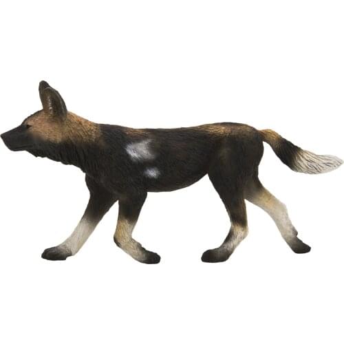 Игровые фигурки и наборы FisherPrice China At AliExpress