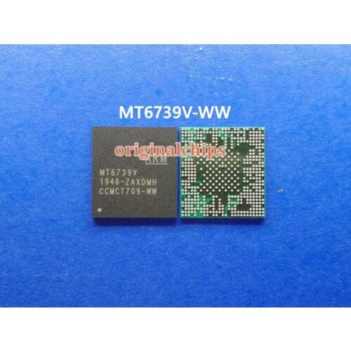 MT6761V-CA MT6761V-CB MT6761V- WB MT6761V-WB MT6768V-CB MT6739V-WW MT6739V-WM MT6739V-WA