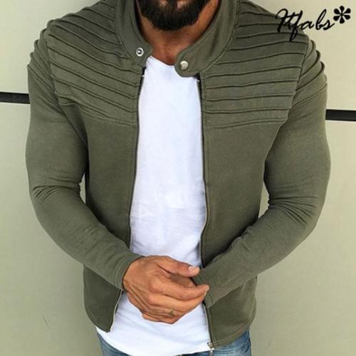 Мужские куртки пилоты Hirigin China At AliExpress