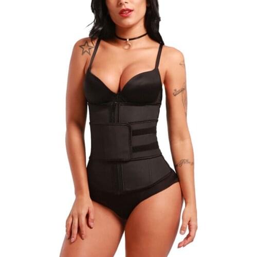 Корректирующие корсеты IIHTD China At AliExpress