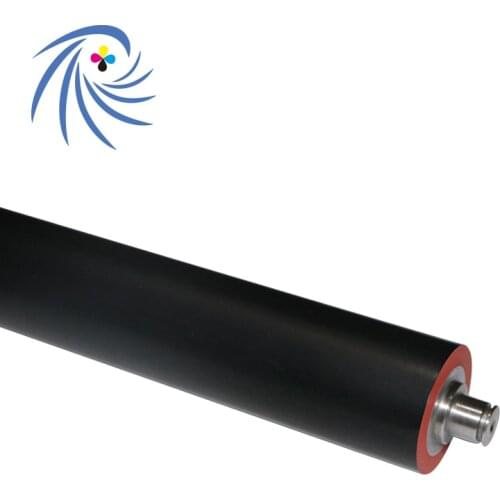 IR6055 Lower Pressure Fuser Roller for Canon IR ADV 6055 6065 6075 6255 6265 6275 6570 IR6075 FM4-3160-000