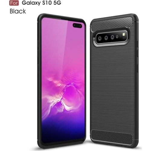 KPHRTEK Original Phone Cases