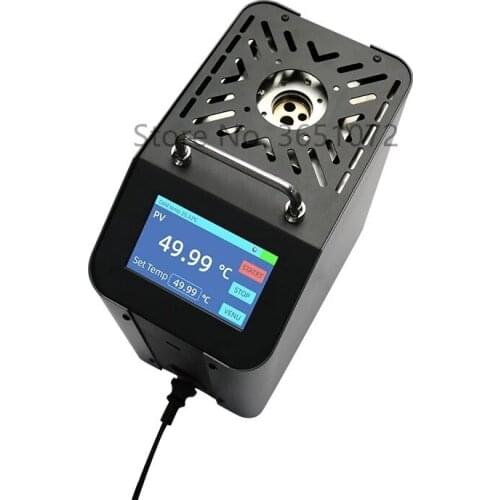 LanYuXuan Thermometers