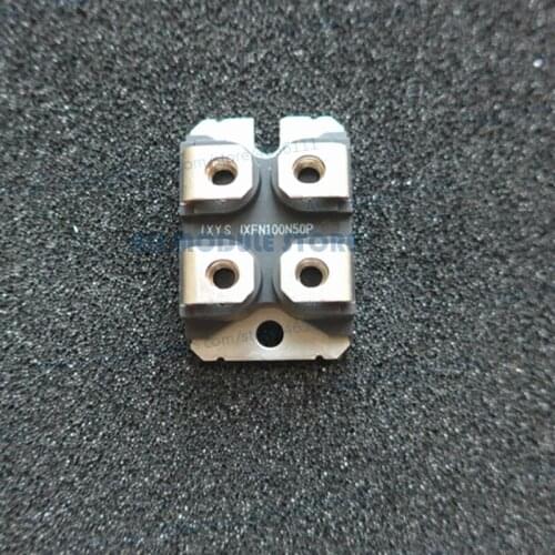 IXFN100N50P E24NA100 E26NA90 E22N80 IXTN22N100L E150N10 IXFN150N10 IXFN102N30P FREE SHIPPING NEW AND ORIGINAL POWER MODULE