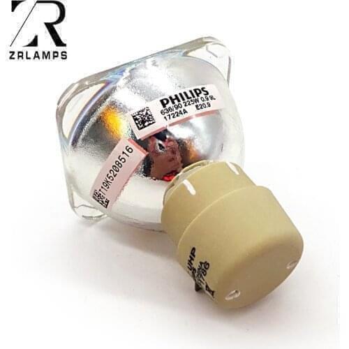 Original Projector Lamp Bulb NP29LP For NP-M362W/M362WS/M362X/M362XS/M363W Projectors