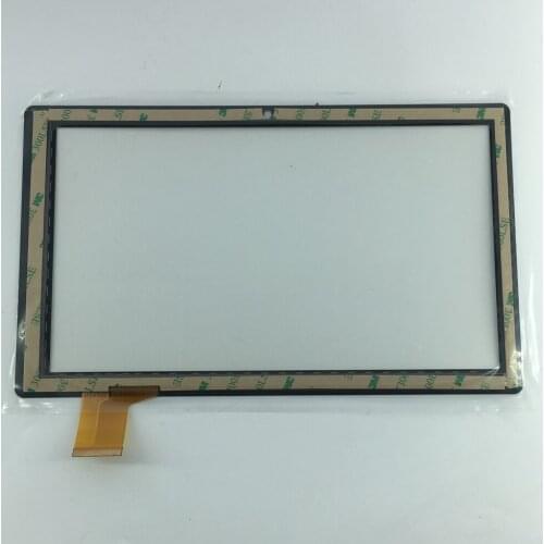 2pcs/lot HipStreet Pilot 10" IPS Tablet 16GB TOUCH SCREEN DIGITIZER 10DTB42-16GB 8GB 32GB