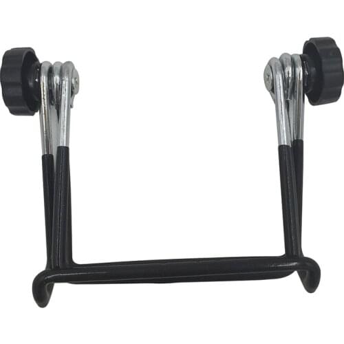 Foldable Adjustable Phone Tablet Stand Desktop Holder Mount Cooing Fast for Universal Tablets