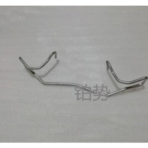 Caliper snap spring snap spring brake cylinder spring stop spring clamp 2007-mer ced esb enzC180 C200 C220 W204 A0009934707