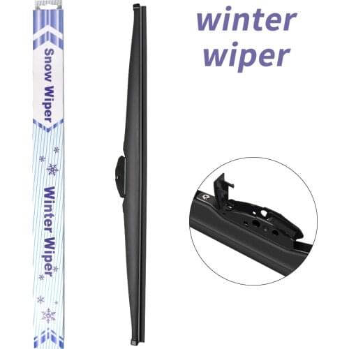 QEEPEI Sports Accessories