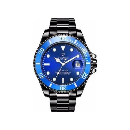 Reginald Mechanical Watches