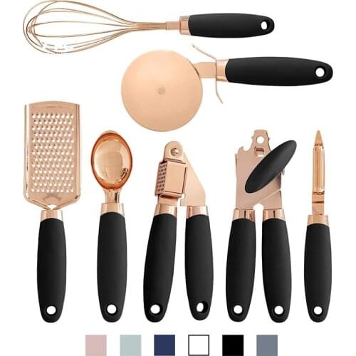 Soyo Cookware