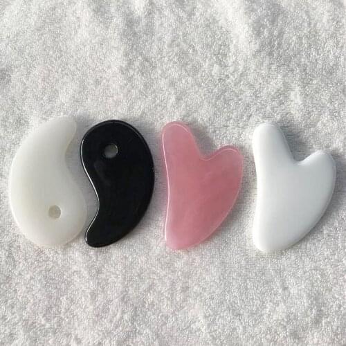 Facial Massagers TDiePf China