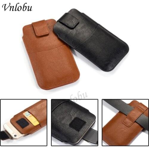 VNLOBU Phone Cases Xiaomi Redmi Note 8 Pro