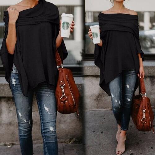 Yagugohot Women's T-shirts