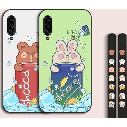 Чехлы для телефонов Samsung YaXiangGe China At AliExpress