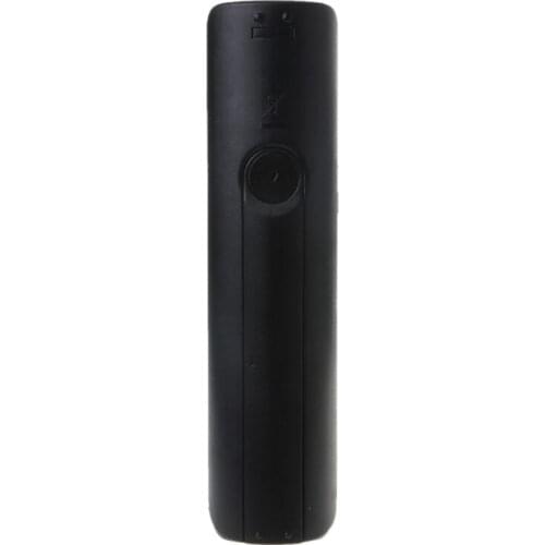 Replacement AA81-00243B TM1240 Remote Control for SAM-SUNG Televisions UE46F6320AWXXN UA46F5500ARXUM UE55JU6050UXZG