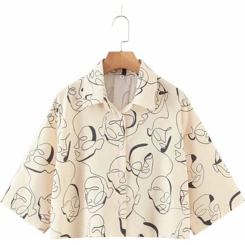 Большие блузки Zisanium China At AliExpress