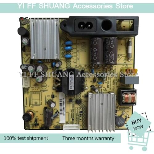 100% Test shipping for L32F3320B SHG3203A-101H 81-PBE032-PW2 power board
