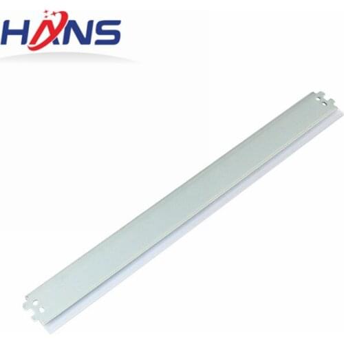 5* for HP C4182X 8100 8150 8100n 8100dn 8150n 8100MFP 8150MFP 8150dn Blade Drum Cleaning Printer for HP 4182X Printer Drum Blade