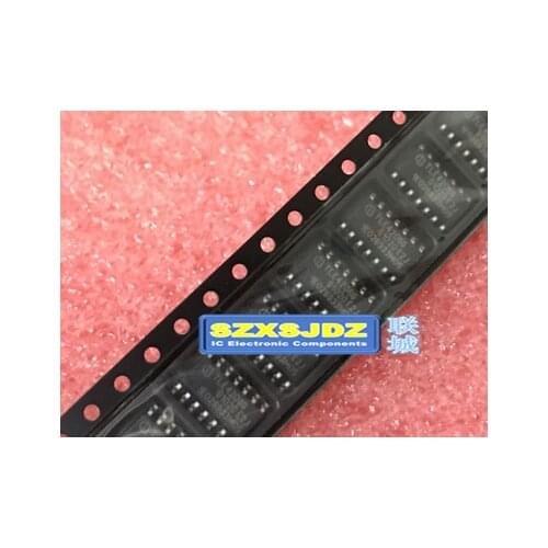 5pcs/lote TLE4206G TLE4206 G