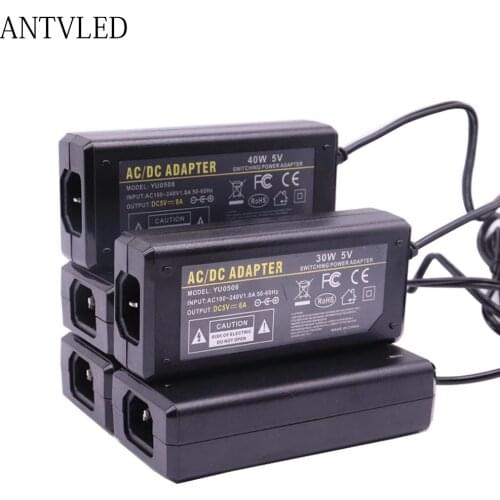 Светодиодные трансформаторы ANTVLED China At AliExpress