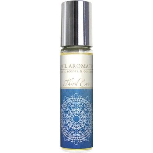 April Aromatics Deodorants