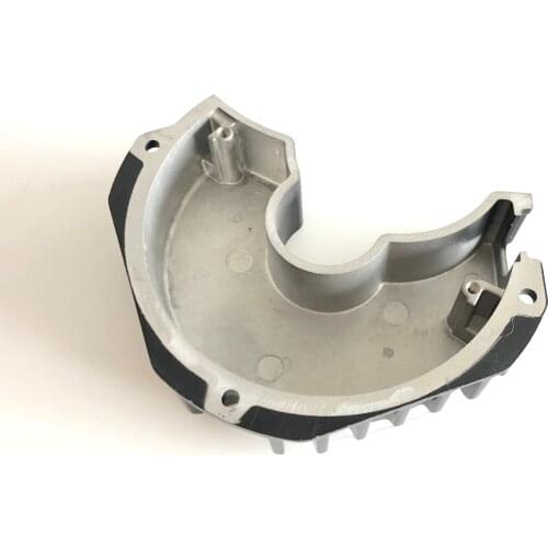 Bafang BBSHD Controller Case spare part for Replacement of BBS-HD Controller box