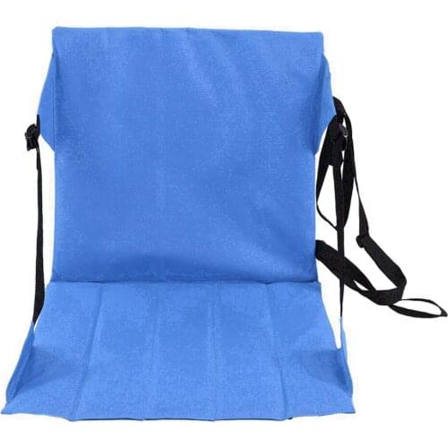 Туристические коврики Cycle Zone China At AliExpress