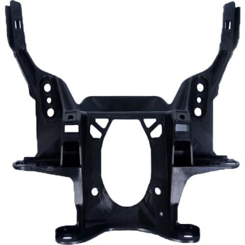 For Yamaha YZF-R1 YZF R1 2015-2016- 2017-2018 -2019 Motorcycle Upper Front Fairing Stay Bracket