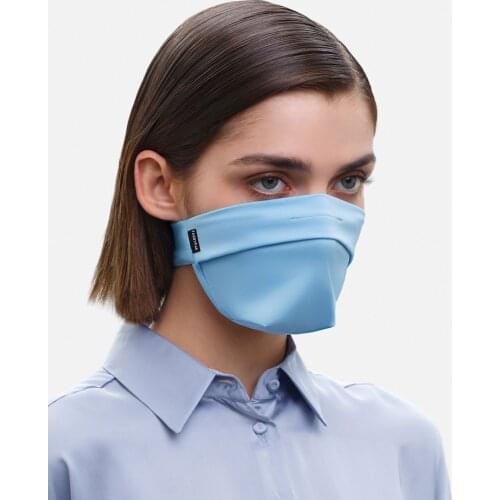 FAKBYFAK Goods For Beauty And Health
