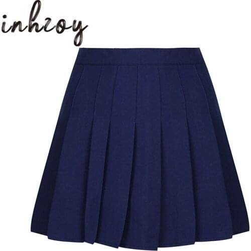 Скейтборды Inhzoy China At AliExpress