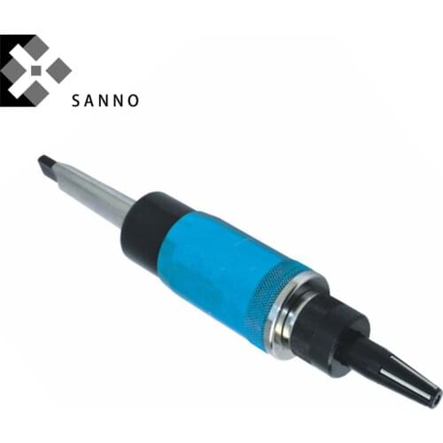 Internal roll burnishing tools 6 -29mm tapered mirror rolling head extrude face inner core type rolling cutter