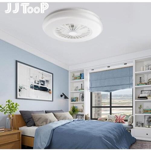 JJTOOP Ceiling Fans