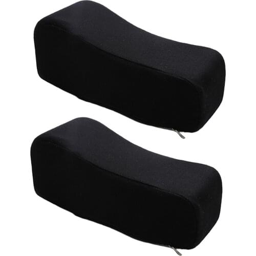 Kesoto Office Chairs