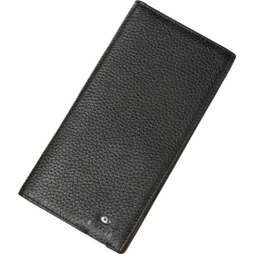 Modoker Wallets And Business Card Holders