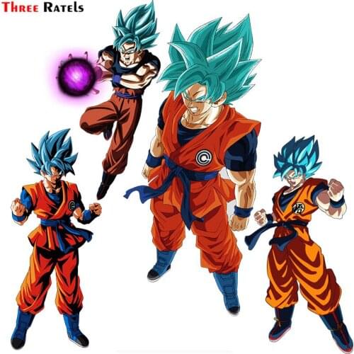 Three Ratels F178 For Motorcycle Bicycle Helmet Motor Suitcase Laptop Trolley Stickers Auto Decoration Decal