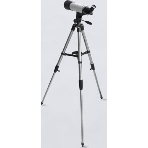 Sky Dome (Vajra) Toothless Focusing Astronomical Telescope Bird Watching Mirror Target Sight Viewing Mirror Sport