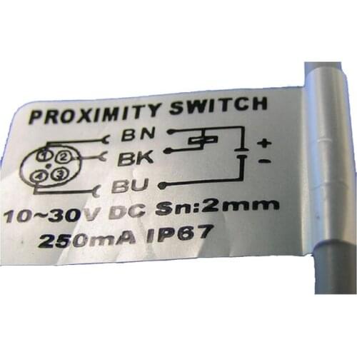 Customized vinyl sticker bomb,fancy self adhesive custom vinyl sticker bomb,vinyl sticker bomb with high quality and best price