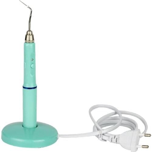 Teeth Whitening Dental New Tooth Root Canal Heat Melt Oral Heat Filling Heater Beauty health oral cleaning