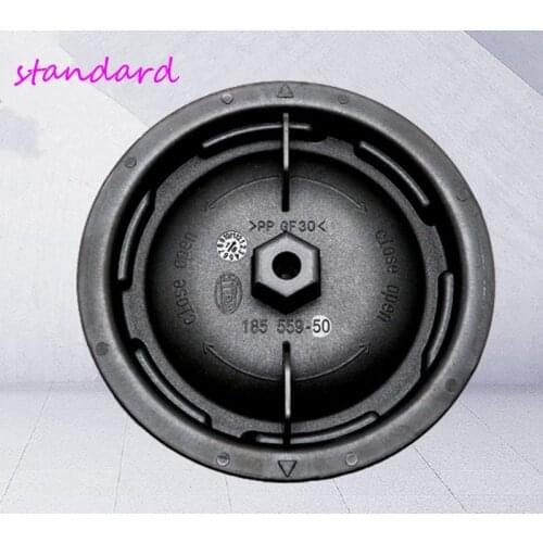 For Cadillac XT5 Chevrolet Equinox waterproof dustproof cover headlamp rear cover rubber cover front headlight back cover 1PCS