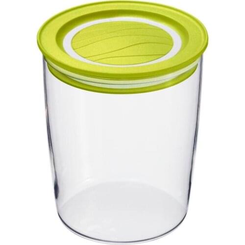 Rotho Storage Containers