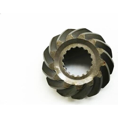 Pinion Gear for Yamaha outboard 75 80 85 90 hp 2/4 stroke 688 -45551-00 13T