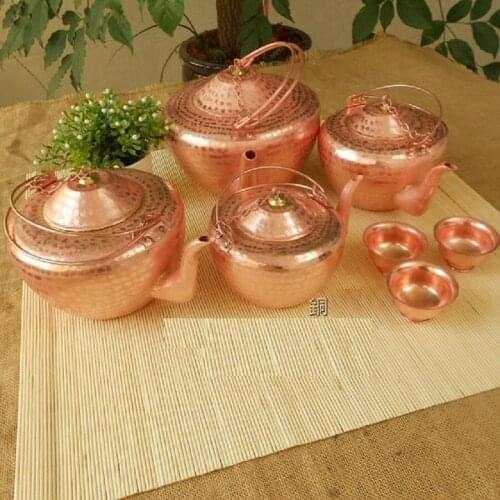 Заварочные чайники Shun Li Ying China At AliExpress