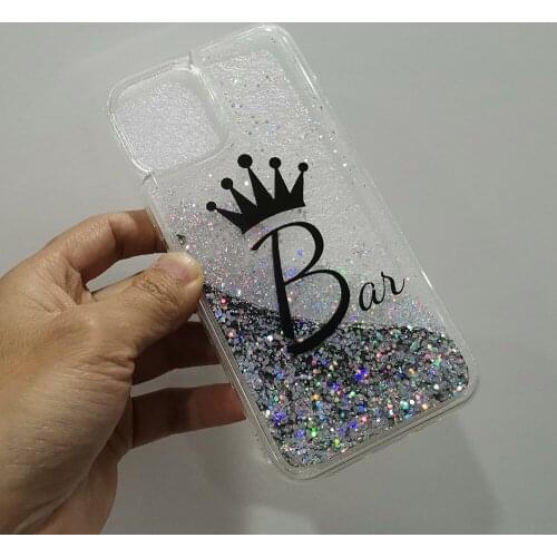 WUXINHCA Samsung Galaxy A6 Phone Cases
