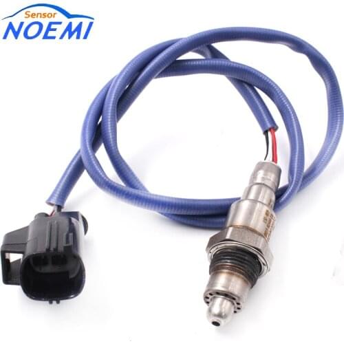 YAOPEI NEW Fit For Land Rover Discovery IV 3.0/5.0 V8 Lambda Oxygen 02 Sensor OEM LR052424
